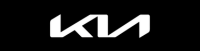 KN