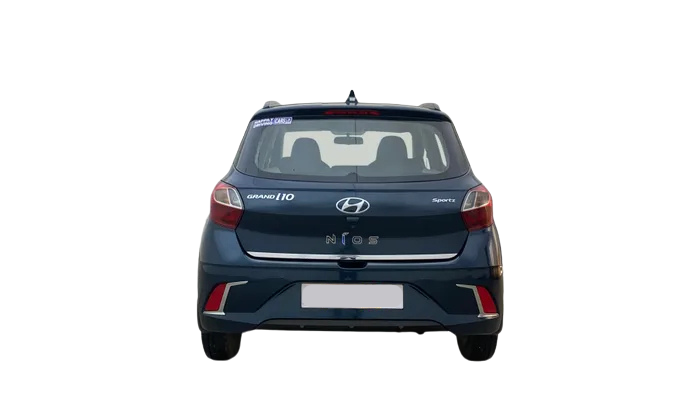 i 10 a