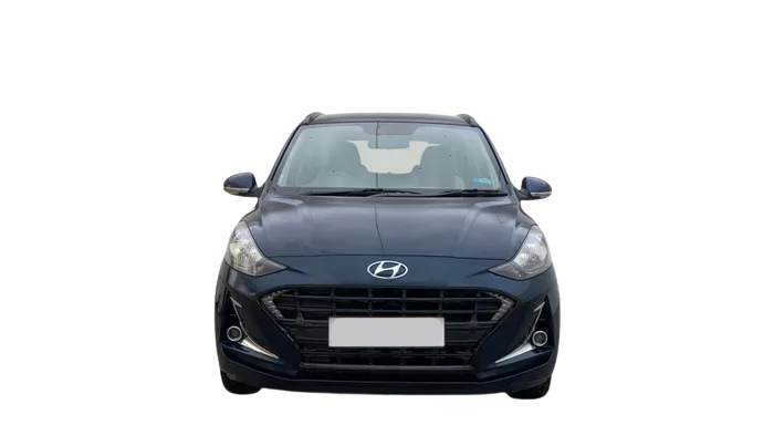i 10 b