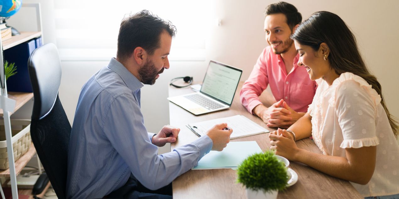Car Rental Insurance in India: What Renters Must Know